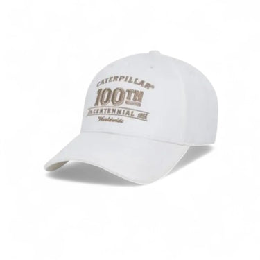 CT2581 Cat Bolt Cap